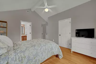 2314 Waverly Drive, Wilmington, NC 28403 - Photo 40