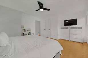 2314 Waverly Dr, Wilmington, NC 28403 - Photo 32