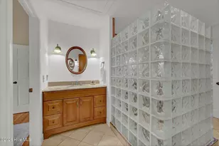 2314 Waverly Dr, Wilmington, NC 28403 - Photo 26