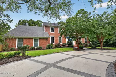 2314 Waverly Drive, Wilmington, NC 28403 - Photo 2
