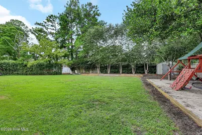 2314 Waverly Drive, Wilmington, NC 28403 - Photo 48