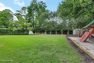 2314 Waverly Dr, Wilmington, NC 28403 - Photo 48