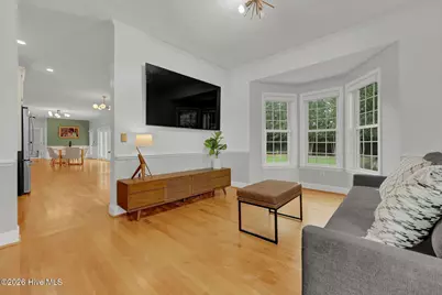 2314 Waverly Drive, Wilmington, NC 28403 - Photo 10