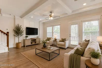362 Sumac Trail, Evans, GA 30809 - Photo 10