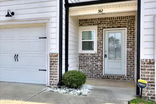 362 Sumac Trail, Evans, GA 30809 - Photo 4