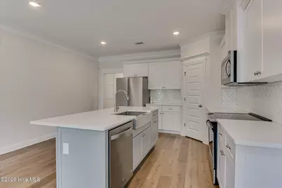 362 Sumac Trail, Evans, GA 30809 - Photo 16