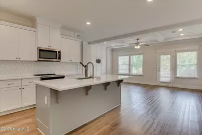 362 Sumac Trail, Evans, GA 30809 - Photo 8
