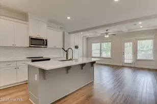 362 Sumac Trail, Evans, GA 30809 - Photo 8