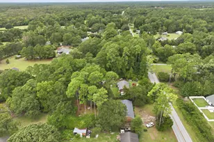 213 Nine Foot Rd, Newport, NC 28570 - Photo 40
