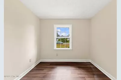 213 Nine Foot Road, Newport, NC 28570 - Photo 22