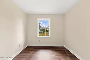 213 Nine Foot Rd, Newport, NC 28570 - Photo 22