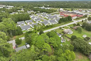 213 Nine Foot Rd, Newport, NC 28570 - Photo 42
