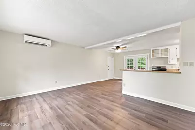 213 Nine Foot Road, Newport, NC 28570 - Photo 6