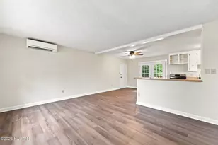 213 Nine Foot Rd, Newport, NC 28570 - Photo 6