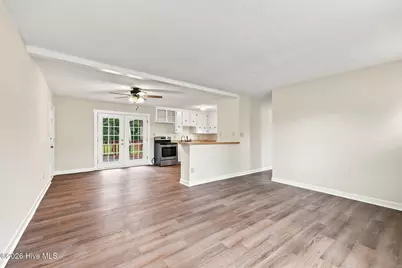 213 Nine Foot Road, Newport, NC 28570 - Photo 8
