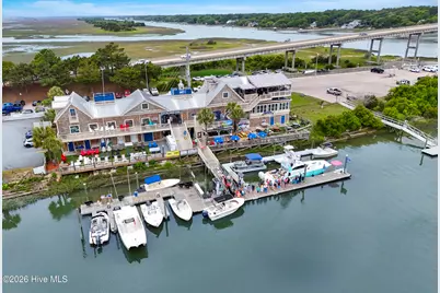 556 Beach Haven Drive, Ocean Isle Beach, NC 28469 - Photo 34
