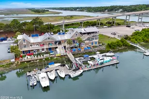 556 Beach Haven Dr, Ocean Isle Beach, NC 28469 - Photo 34