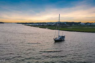 556 Beach Haven Dr, Ocean Isle Beach, NC 28469 - Photo 26