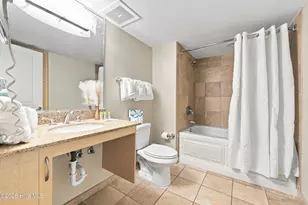 201 S Ocean Blvd, Myrtle Beach, SC 29577 - Photo 10