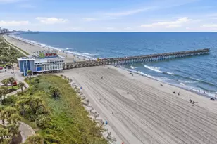 201 S Ocean Blvd, Myrtle Beach, SC 29577 - Photo 56