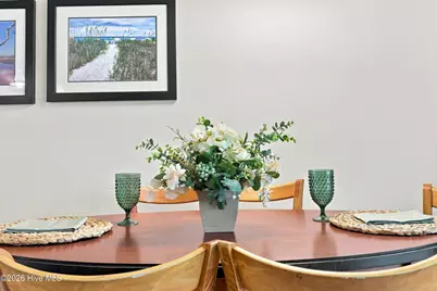 201 S Ocean Boulevard #812, Myrtle Beach, SC 29577 - Photo 20