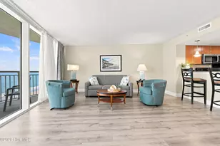 201 S Ocean Blvd, Myrtle Beach, SC 29577 - Photo 22