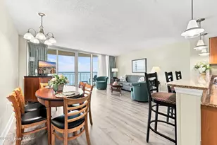 201 S Ocean Blvd, Myrtle Beach, SC 29577 - Photo 16