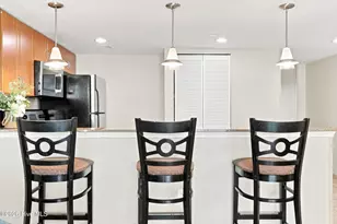 201 S Ocean Blvd, Myrtle Beach, SC 29577 - Photo 18