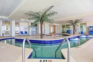 201 S Ocean Blvd, Myrtle Beach, SC 29577 - Photo 38