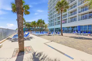 201 S Ocean Blvd, Myrtle Beach, SC 29577 - Photo 42