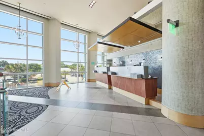 201 S Ocean Boulevard #812, Myrtle Beach, SC 29577 - Photo 32