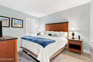 201 S Ocean Blvd, Myrtle Beach, SC 29577 - Photo 8