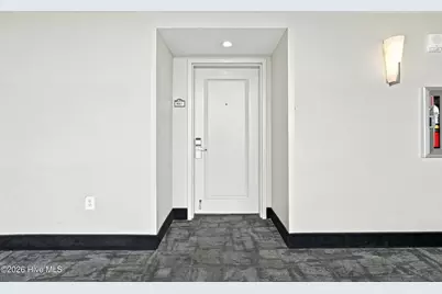 201 S Ocean Boulevard #812, Myrtle Beach, SC 29577 - Photo 4