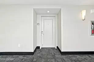 201 S Ocean Blvd, Myrtle Beach, SC 29577 - Photo 4