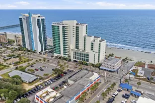 201 S Ocean Blvd, Myrtle Beach, SC 29577 - Photo 62