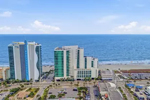 201 S Ocean Blvd, Myrtle Beach, SC 29577 - Photo 54