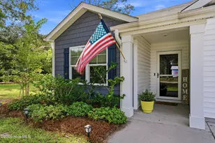 2269 Grande Palms Trail SE, Bolivia, NC 28422 - Photo 4