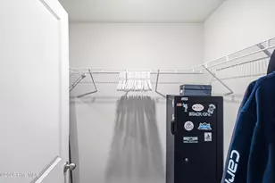 2269 Grande Palms Trail SE, Bolivia, NC 28422 - Photo 20