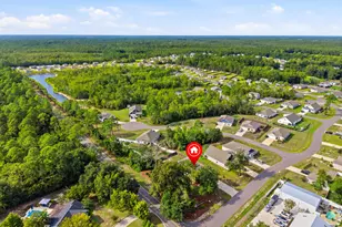 2269 Grande Palms Trail SE, Bolivia, NC 28422 - Photo 38