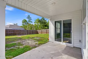 2269 Grande Palms Trail SE, Bolivia, NC 28422 - Photo 30