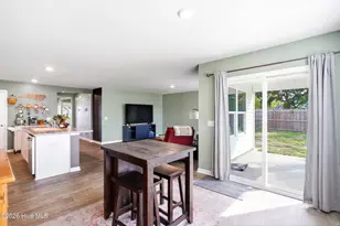 2269 Grande Palms Trail SE, Bolivia, NC 28422 - Photo 16