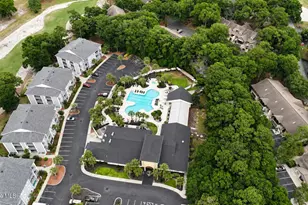 223 Clubhouse Rd, Sunset Beach, NC 28468 - Photo 30