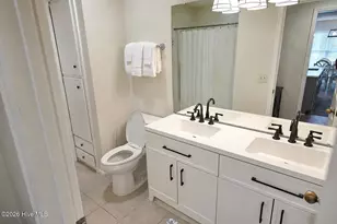 223 Clubhouse Rd, Sunset Beach, NC 28468 - Photo 20