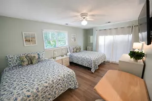 223 Clubhouse Rd, Sunset Beach, NC 28468 - Photo 24