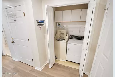 223 Clubhouse Road # 3, Sunset Beach, NC 28468 - Photo 6