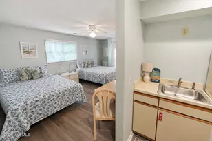 223 Clubhouse Rd, Sunset Beach, NC 28468 - Photo 22