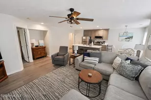 223 Clubhouse Rd, Sunset Beach, NC 28468 - Photo 10