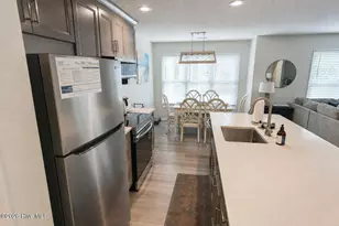 223 Clubhouse Rd, Sunset Beach, NC 28468 - Photo 12