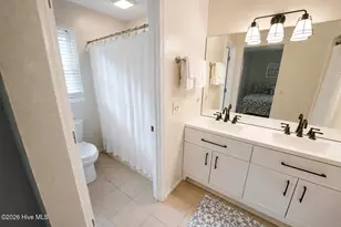 223 Clubhouse Rd, Sunset Beach, NC 28468 - Photo 28