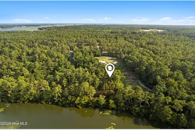 707 Palmer Lake Court, Shallotte, NC 28470 - Photo 8